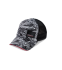 Porsche Unisex cap – Motorsport Fanwear